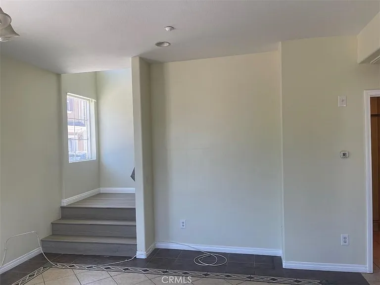 5605 Temple City Blvd #A — Photo 3