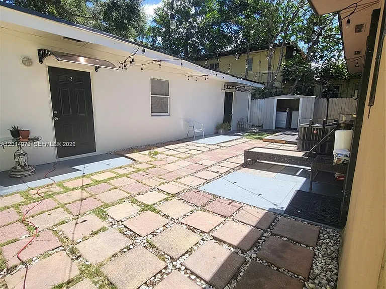 315 NW 59th St — Photo 14