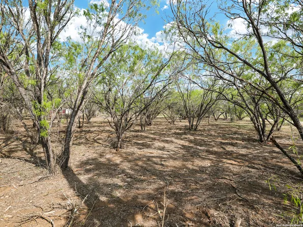 8120 Cover LOT 455, San Antonio, TX 78263