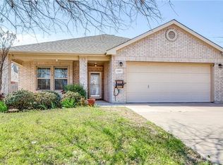 2205 Spencer Pl, McKinney, TX 75071