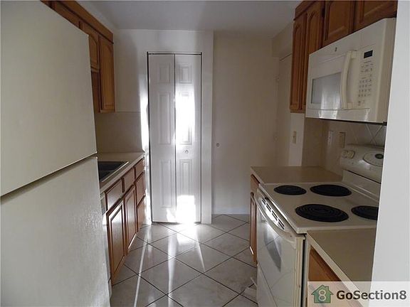 5th image of 3363 Spanish Moss Ter APT 2