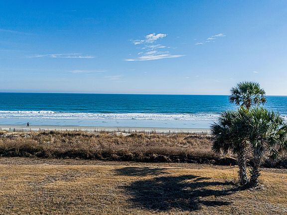 4th image of 6214 N Ocean Blvd. Lot 2