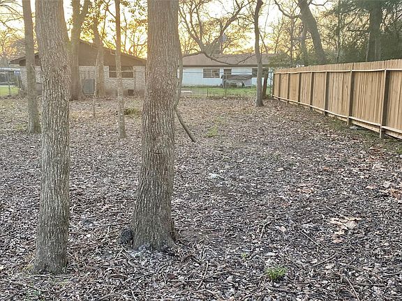 4th image of 0 Massey Tompkins Rd