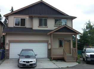 1210 139th Pl SW, Lynnwood, WA 98087