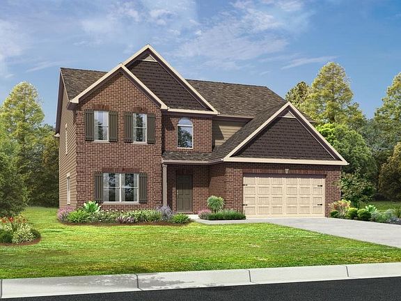 3rd image of 641 Parkside Place Dr