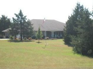 530 E Wee Jo Ct, Columbia, MO 65202