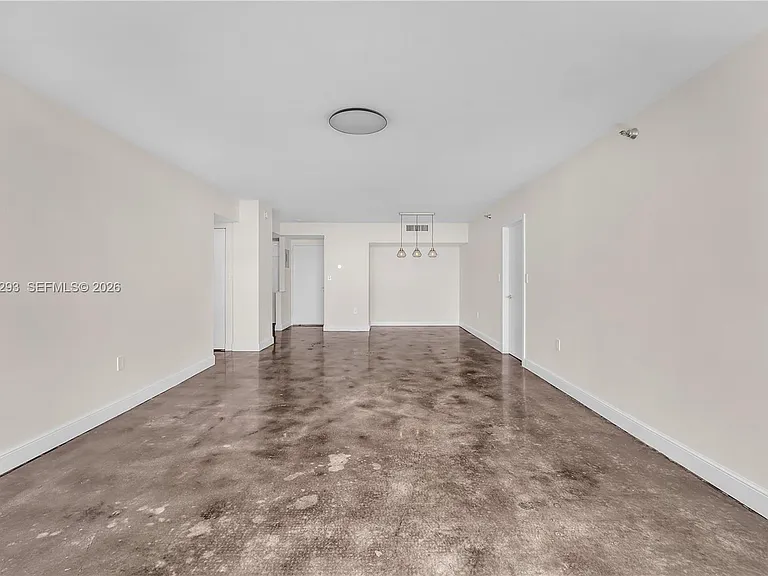 20515 E Country Club Dr #1245 — Photo 15