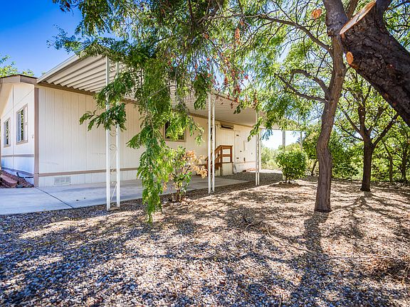 5th image of 3625 E Maricopa Dr