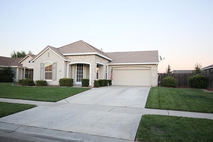 1st image of 2381 Independence Trl