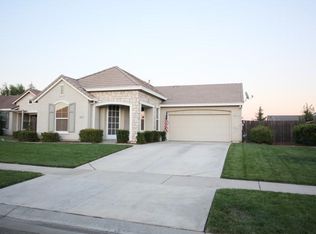 2381 Independence Trl, Plumas Lake, CA