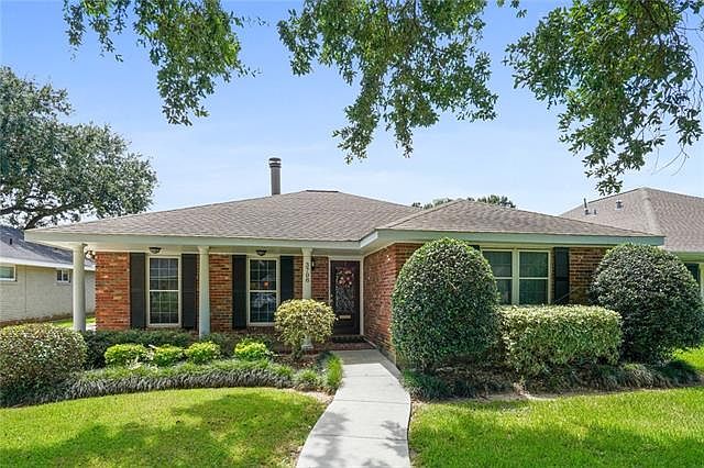 1st image of 3708 Clifford Dr