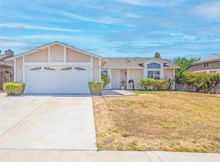 26215 Lazy Creek Rd, Menifee, CA 92586