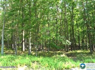 407 Sassfras Rd, Penn Forest Township, PA