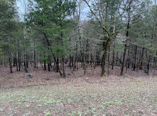 0 Arabian Way, Chestnutridge, MO 65630