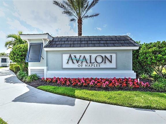 2nd image of 6947 Avalon Cir Unit 1905