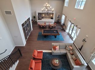 3301 Noble Pond Way, Woodbridge, VA 22193