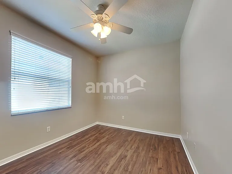 10444 Canary Isle Dr — Photo 17
