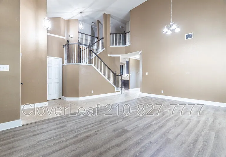 12622 Red Maple Way — Photo 9