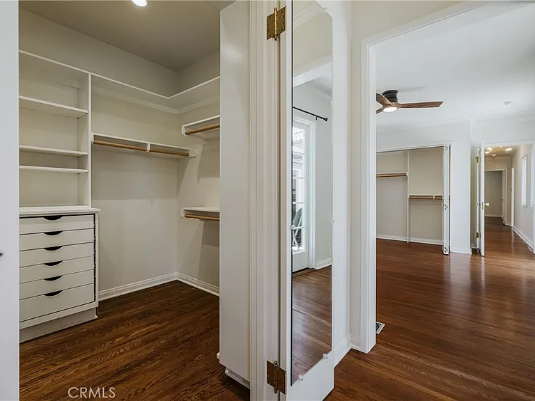 1243 Rossmoyne Ave — Photo 31
