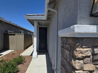 2057 Arbor Ridge Dr, Roseville, CA 95747