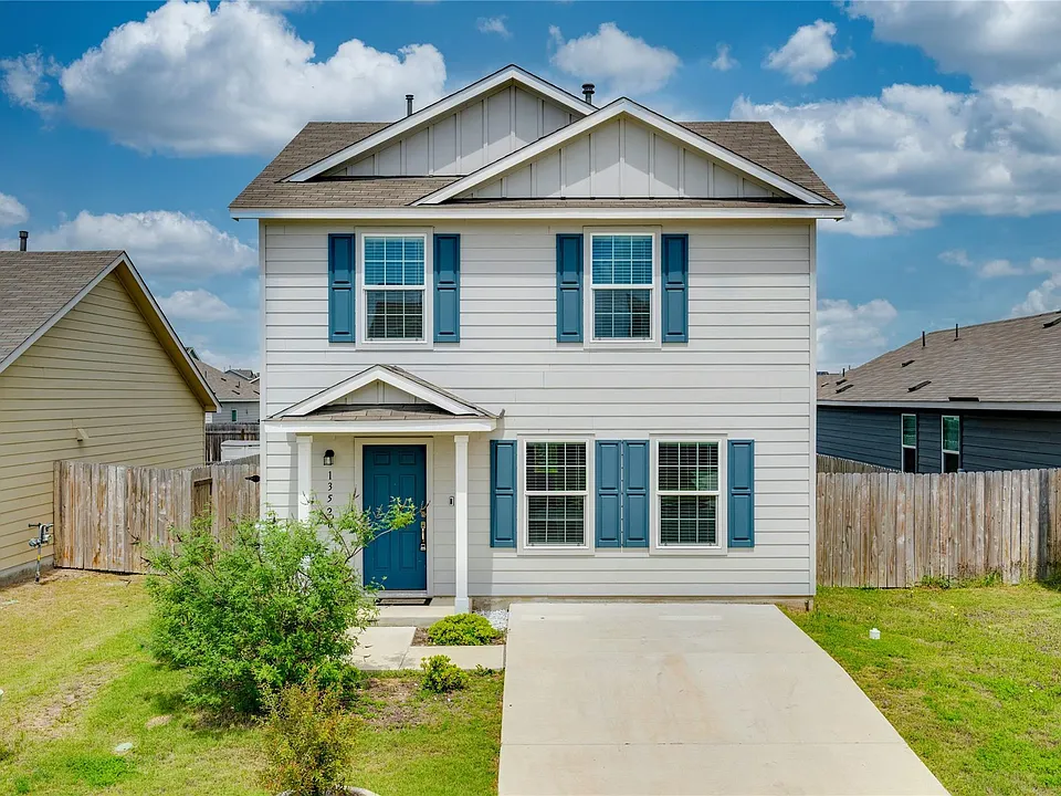 13520 Knights Branch Dr