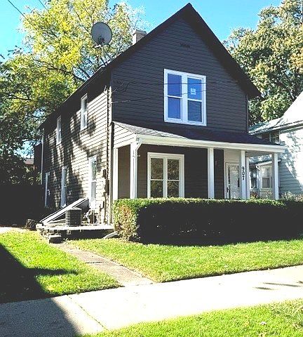 1st image of 907 Porter St