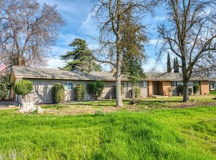 740 S Locan Ave, Fresno, CA 93737