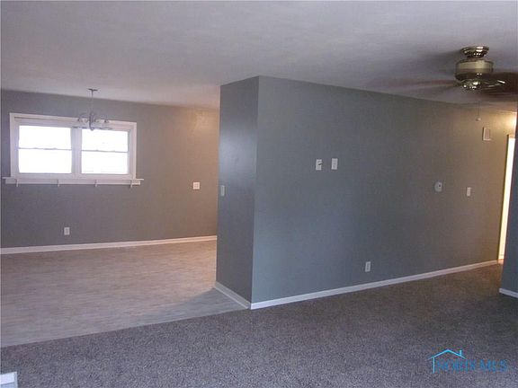 2nd image of 5213 Lynnhaven Dr