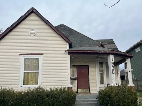 1830 11th Ave N, Nashville, TN 37208