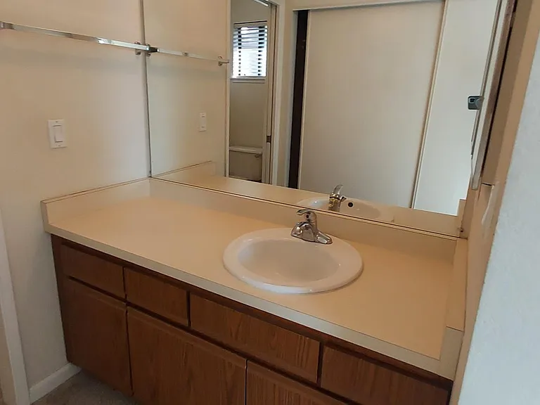 4954 Canto Dr — Photo 23