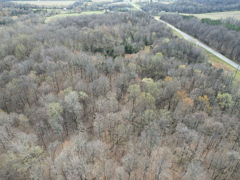 1st image of State Highway 145 Rd