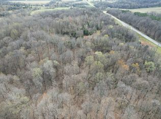 State Highway 145 Rd, Metropolis, IL 62960