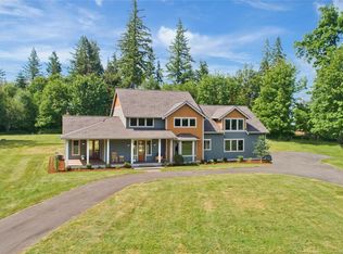 24535 SE 232nd St, Maple Valley, WA