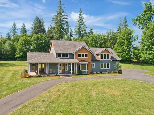 24535 SE 232nd Street, Maple Valley, WA 98038