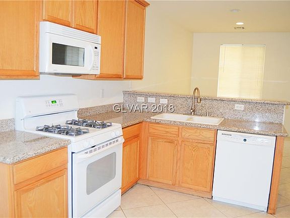 5th image of 9757 Spinnaker Creek Ave #0