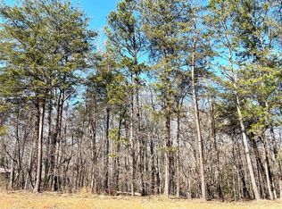 3807 Cagle Rd #106, Gainesville, GA 30501