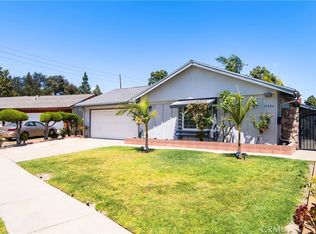 19506 Corby Ave, Cerritos, CA 90703