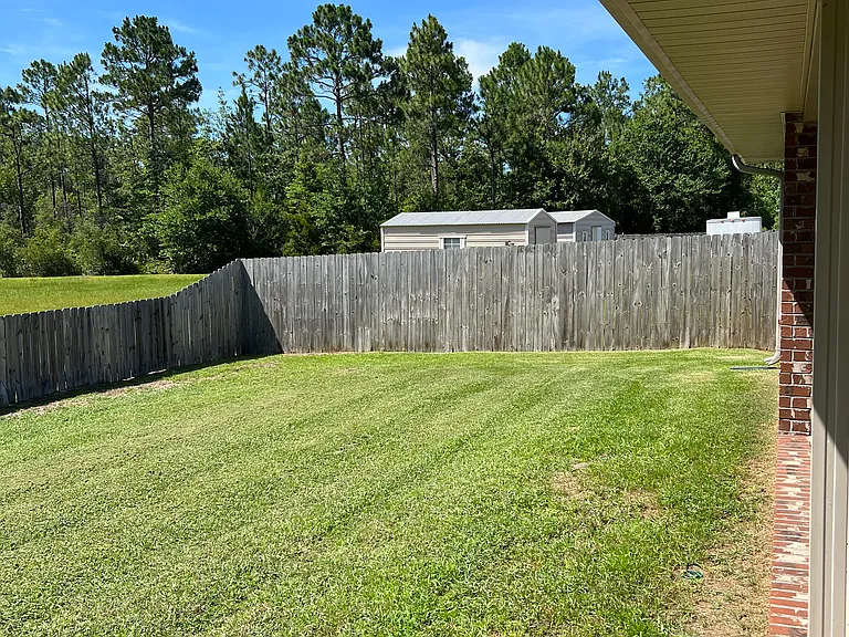11436 Aruba Dr — Photo 70