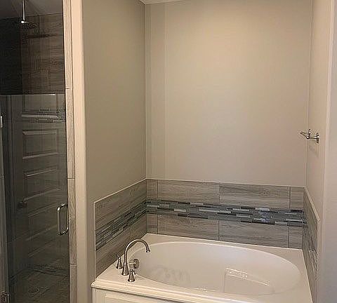 5th image of 2605 Katie Ct
