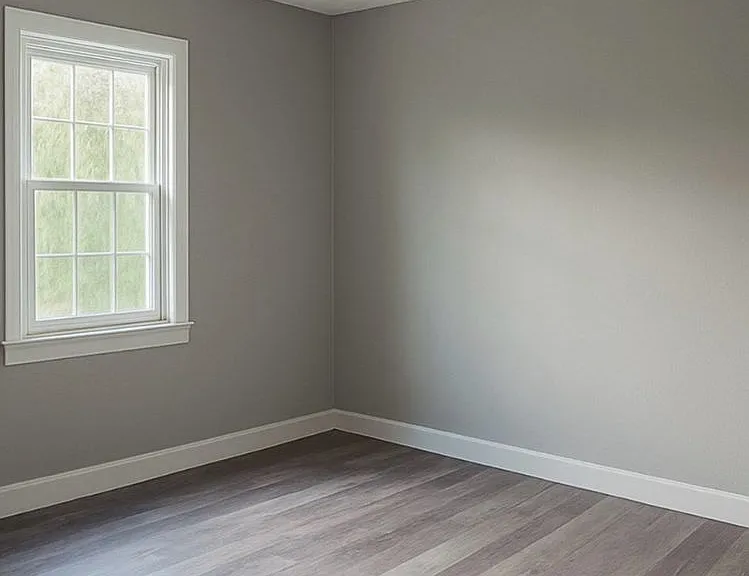 367 Rayon Dr — Photo 5