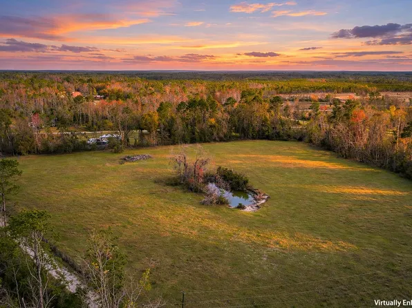 0 Old Dixie Hwy S, Perry, FL 32348