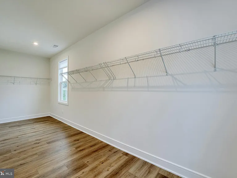 5095 Carters Crossing Ave — Photo 28