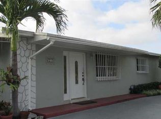 6210 SW 109th Ave, Miami, FL 33173