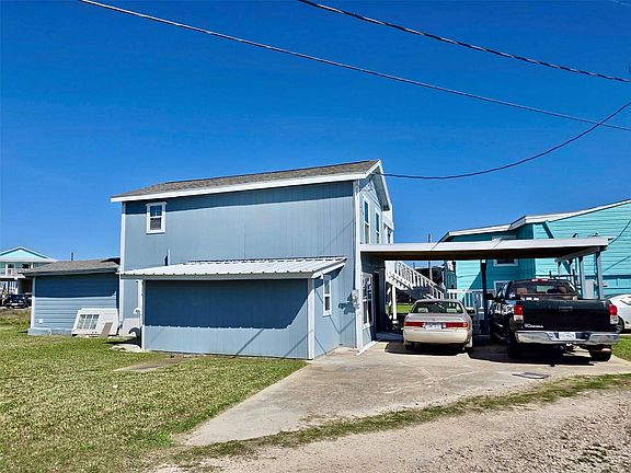 5th image of 325 Texas St