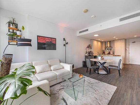 3rd image of 2351 Beta Ave #Townhouse 307