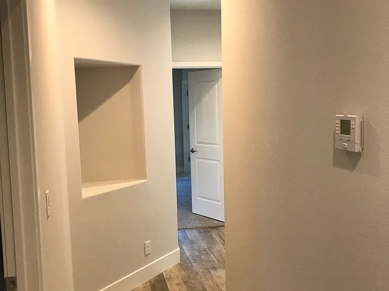 12 Celtic Ct — Photo 6