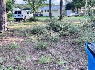 803 Gene Bland Rd, Jesup, GA 31545