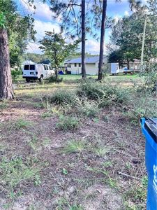 803 Gene Bland Rd, Jesup, GA, 31545