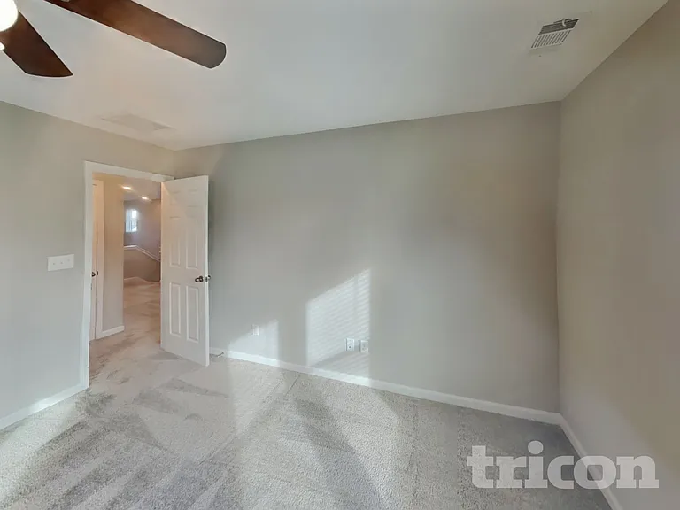 109 Timber Crest Trl — Photo 8