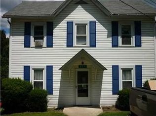 211 Gray Ave, Cabot, PA 16023